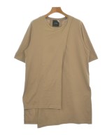ATON Tシャツ・カットソー