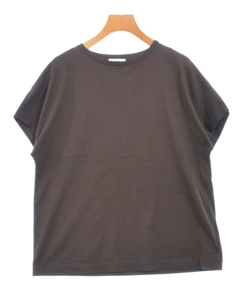 エイトン(ATON)のATON Tシャツ・カットソー