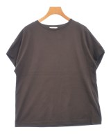 ATON Tシャツ・カットソー