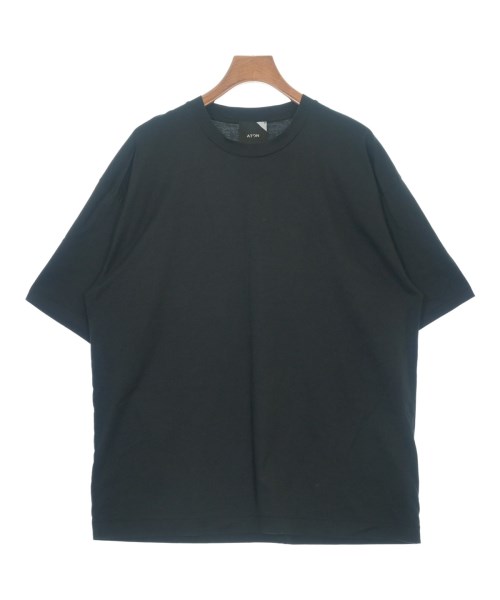 エイトン(ATON)のATON Tシャツ・カットソー