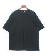 ATON Tシャツ・カットソー