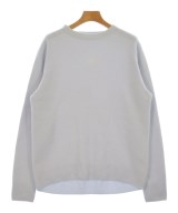 ATON ニット・セーター