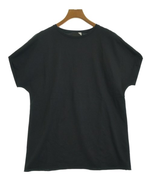エイトン(ATON)のATON Tシャツ・カットソー