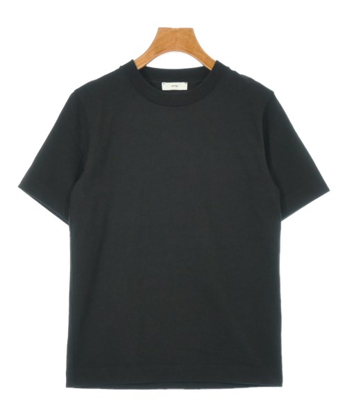 エイトン(ATON)のATON Tシャツ・カットソー