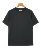 ATON Tシャツ・カットソー