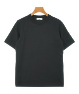 ATON Tシャツ・カットソー