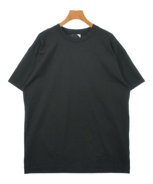 エイトン(ATON)のATON Tシャツ・カットソー