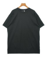 ATON Tシャツ・カットソー