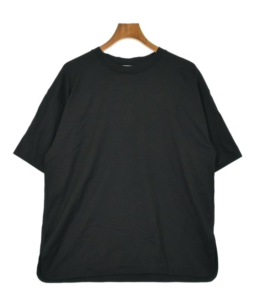 エイトン(ATON)のATON Tシャツ・カットソー