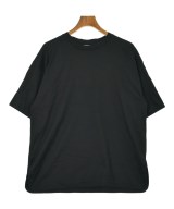 ATON Tシャツ・カットソー