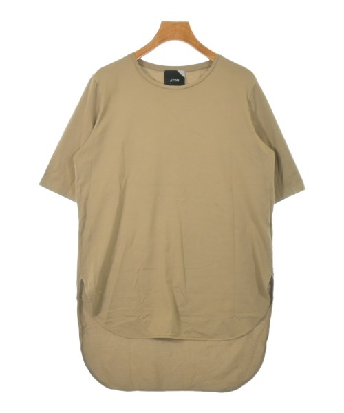 エイトン(ATON)のATON Tシャツ・カットソー