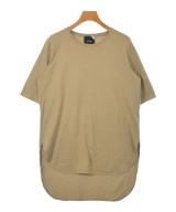 ATON Tシャツ・カットソー