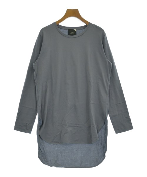 エイトン(ATON)のATON Tシャツ・カットソー
