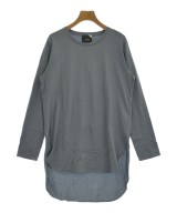 ATON Tシャツ・カットソー