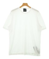 ATON Tシャツ・カットソー
