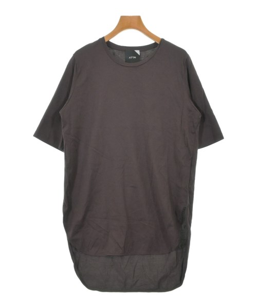 エイトン(ATON)のATON Tシャツ・カットソー