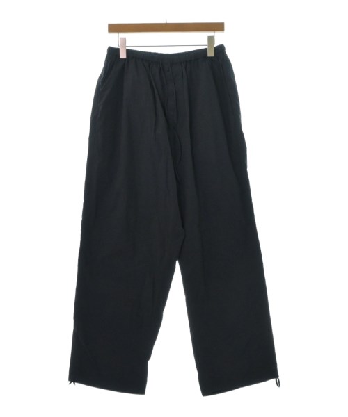 エイトン(ATON)のATON パンツ（その他）