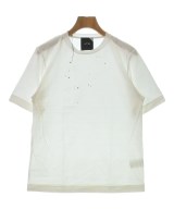 ATON Tシャツ・カットソー