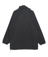 ATON（エイトン）その他 黒 サイズ:06(XXL位) メンズ/2200529205049