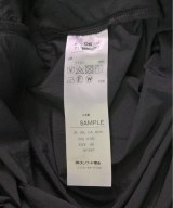 ATON（エイトン）その他 黒 サイズ:06(XXL位) メンズ/2200529205049