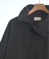 ATON（エイトン）その他 黒 サイズ:06(XXL位) メンズ/2200529205049