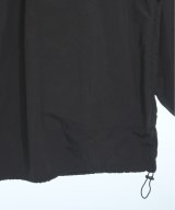 ATON（エイトン）その他 黒 サイズ:06(XXL位) メンズ/2200529205049