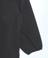 ATON（エイトン）その他 黒 サイズ:06(XXL位) メンズ/2200529205049