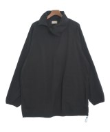 ATON ブルゾン（その他）