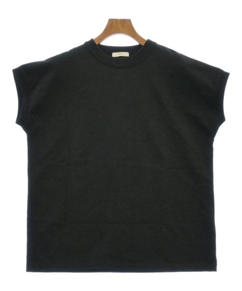 エイトン(ATON)のATON Tシャツ・カットソー