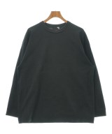 ATON Tシャツ・カットソー
