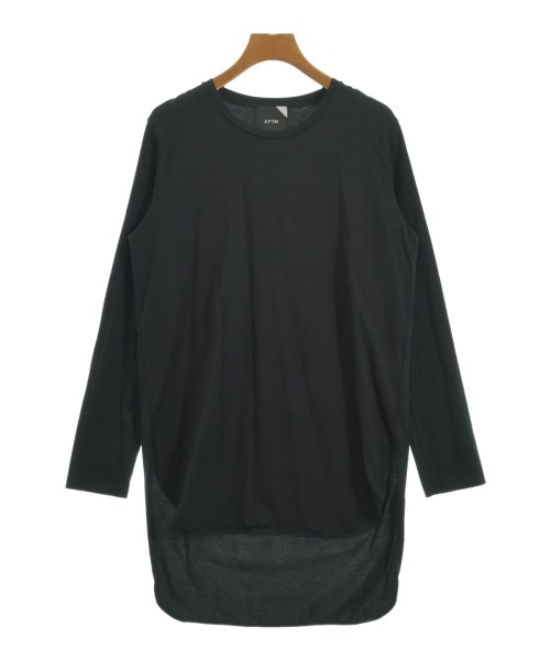 エイトン(ATON)のATON Tシャツ・カットソー
