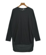 ATON Tシャツ・カットソー