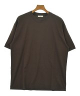 ATON Tシャツ・カットソー