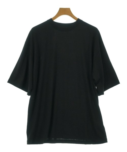 エイトン(ATON)のATON Tシャツ・カットソー