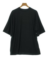 ATON Tシャツ・カットソー