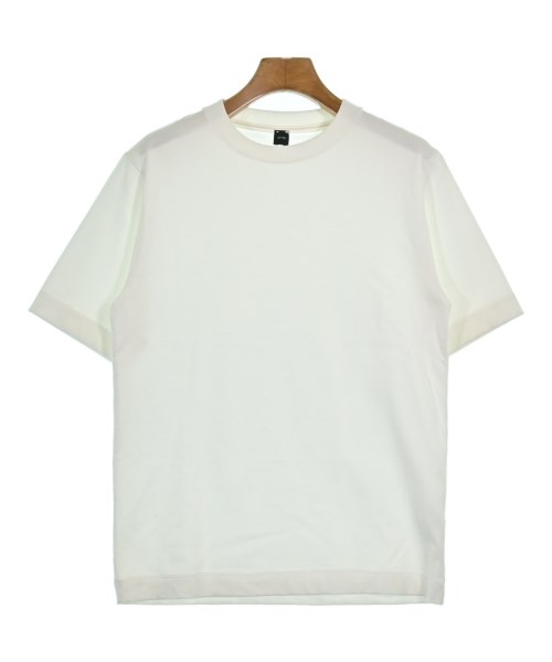 エイトン(ATON)のATON Tシャツ・カットソー