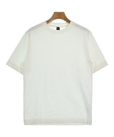 ATON Tシャツ・カットソー