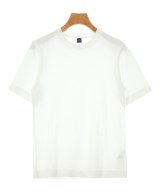 ATON Tシャツ・カットソー