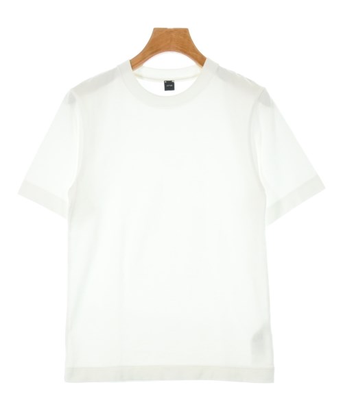 エイトン(ATON)のATON Tシャツ・カットソー