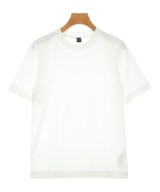 ATON Tシャツ・カットソー