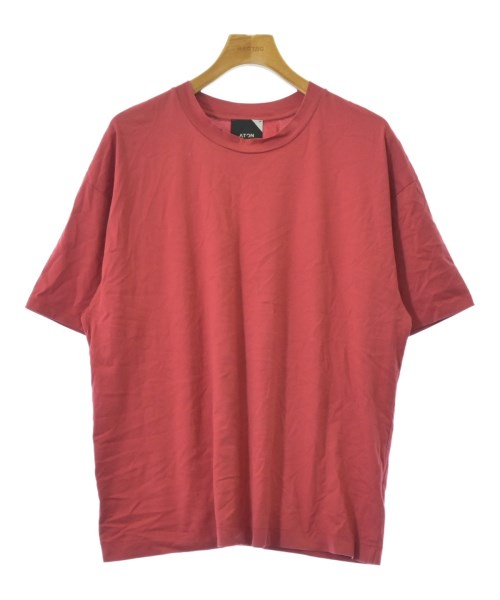 エイトン(ATON)のATON Tシャツ・カットソー