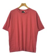 ATON Tシャツ・カットソー
