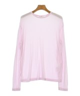 ATON Tシャツ・カットソー