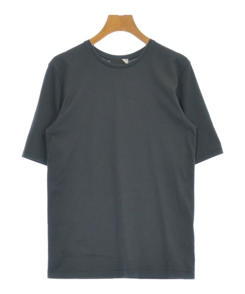 エイトン(ATON)のATON Tシャツ・カットソー