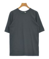 ATON Tシャツ・カットソー