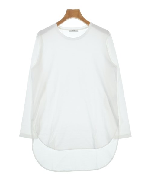 エイトン(ATON)のATON Tシャツ・カットソー