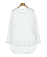ATON Tシャツ・カットソー