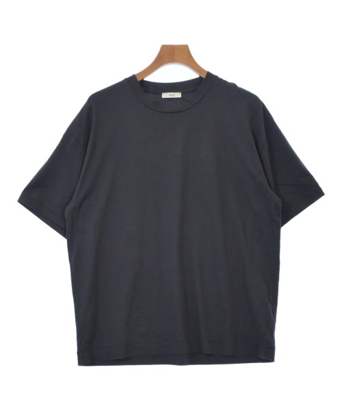 エイトン(ATON)のATON Tシャツ・カットソー