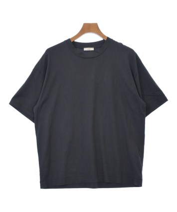 [新品、タグ付き]お値下げしました！ATON 黒 半袖Tシャツ その他ブランド(ソノタブランド) / GUNS N ROSES/alstyle/T