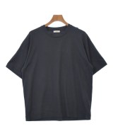 ATON Tシャツ・カットソー